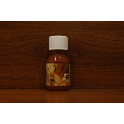 Patyna 50ml sangwina 146